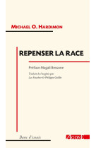 Repenser la race