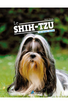 Le shih-tzu