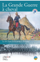 La grande guerre à cheval