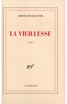 La vieillesse