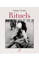 Rituels