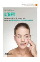 L'eft