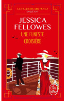 Une funeste croisière