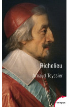 Richelieu