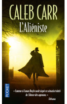 L'alieniste