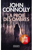 La proie des ombres