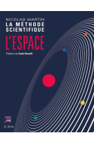 L'espace