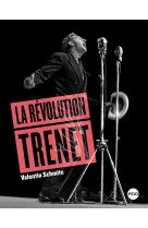 La révolution trenet