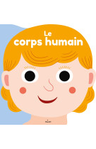 Le corps humain