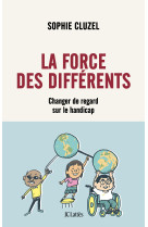 La force des différents