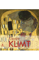 Klimt gustav