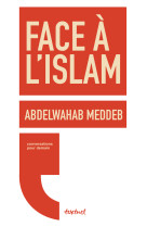 Face a l'islam