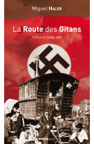 La route des gitans