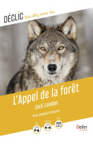 L'appel de la forêt