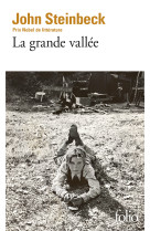 La grande vallée