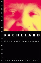 Bachelard