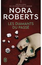 Les diamants du passé