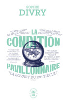 La condition pavillonnaire