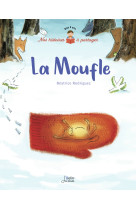 La moufle