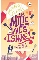 Les mille vies d'ismaël