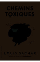 Chemins toxiques