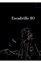 Escadrille 80