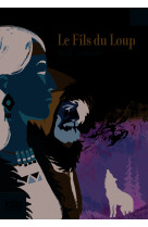 Le fils du loup