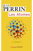 Les atomes