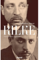 Rilke