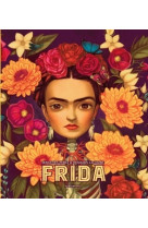 Frida