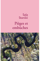 Pieges et embuches