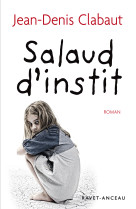 Salaud d'instit