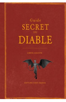 Guide secret du diable