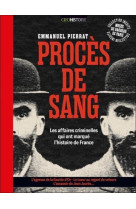 Procès de sang