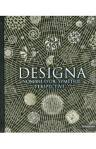 Designa