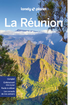 La reunion 4ed