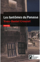 Fantomes du panassa