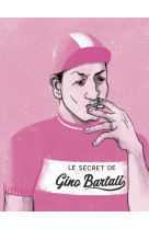 Le secret de gino bartali