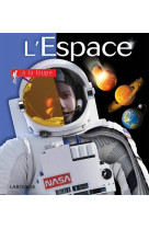 L'espace