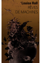 Rêves de machines