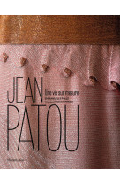 Jean patou