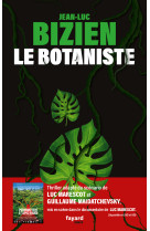 Le botaniste