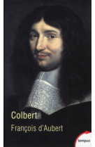 Colbert