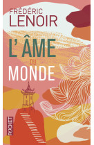 L'ame du monde -collector-