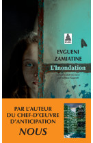 L'inondation