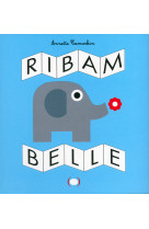 Ribambelle