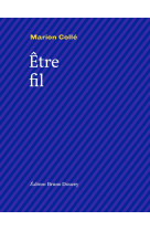 Etre fil