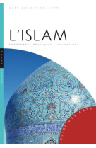 L'islam