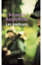 Les partisans