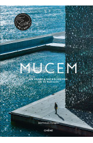 Mucem - ca, c'est de l'art